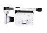 DC554 (UHD 4k Document Camera)