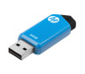 FD 64GB HP USB2.0 V150W