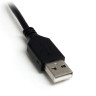 Replacement USB2.0 cable for Trio8800 Replacement USB2.0 cable for Trio8800