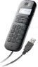 Calisto P240-MIC Calisto P240-MIC
