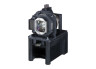 OEM lamp ET-LAF100A