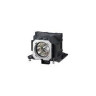 OEM lamp ET-LAV200