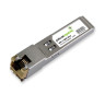 Huawei SFP 10/100/1000Mbps RJ-45 Copper