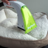 Pet Portable Spot Cleaner