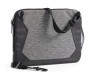 Myth Sleeve (Surface Go) - Granite Black