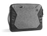 Myth Sleeve (Surface Go) - Granite Black