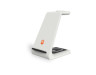 ChargeTree - White ChargeTree - White