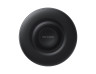 Epp Wireless Charger Pad Epp Wireless Charger Pad