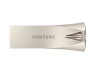 FD 256G Bar Plus USB3.1 Champagne Silver