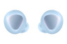 Galaxy Buds+ - Blue Galaxy Buds+ - Blue