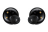 Galaxy Buds+ - Black