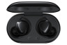 Galaxy Buds+ - Black