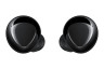 Galaxy Buds+ - Black