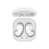 Galaxy Buds Live - White