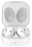 Galaxy Buds Live - White