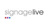 SLL-1-1 1 Year Standard Licence SLL-1-1 1 Year Standard Licence