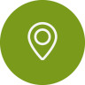 3yr Cloud Wayfinder 3yr Cloud Wayfinder