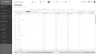 ANLYZR TO SW(SYSLOG) UPG NSA3600/3650 1Y