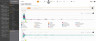 ANLYZR TO SW(SYSLOG) UPG NSA3600/3650 1Y