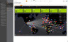 ANLYZR TO SW(SYSLOG) UPG NSA3600/3650 1Y
