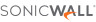 ANLYZR TO SW(SYSLOG) UPG NSA3600/3650 1Y ANLYZR TO SW(SYSLOG) UPG NSA3600/3650 1Y
