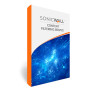 Cont Prem Nsv 400 Micro Hyper-V 1Yr Cont Prem Nsv 400 Micro Hyper-V 1Yr