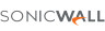 SMA CMS Spike Add-On Lic 25 000 U 30 Day SMA CMS Spike Add-On Lic 25 000 U 30 Day
