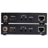 Extender - HDMI over CAT6 - 4K60 - 330ft