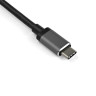 Adapter - USB C to mDP or VGA - HDR 4K60
