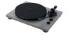 TN-400BT Analog Turntable with Bluetooth TN-400BT Analog Turntable with Bluetooth