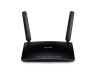 Ac750 Wireless Dual Band 4G Lte Router Ac750 Wireless Dual Band 4G Lte Router