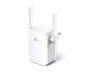 300Mbps Wi-Fi Range Extender