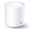 AX1800 Whole-Home Mesh Wi-Fi System