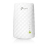 AC750 Wi-Fi Range Extender