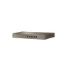 M3 Access Point Controller