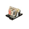 OEM lamp 5811118924-SVV OEM lamp 5811118924-SVV