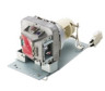 OEM lamp 5811120589-S