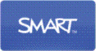SBID-MX255-V4 Interactive SMART Board