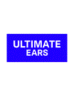 Ultimate Ears Wonderboom 3 - Brights