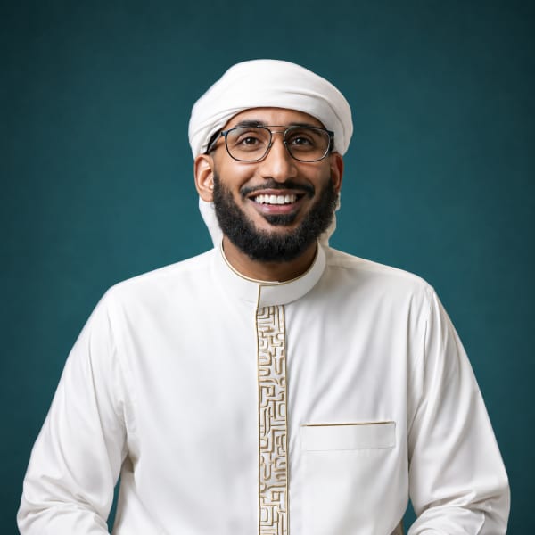 Shaykh Asim Khan