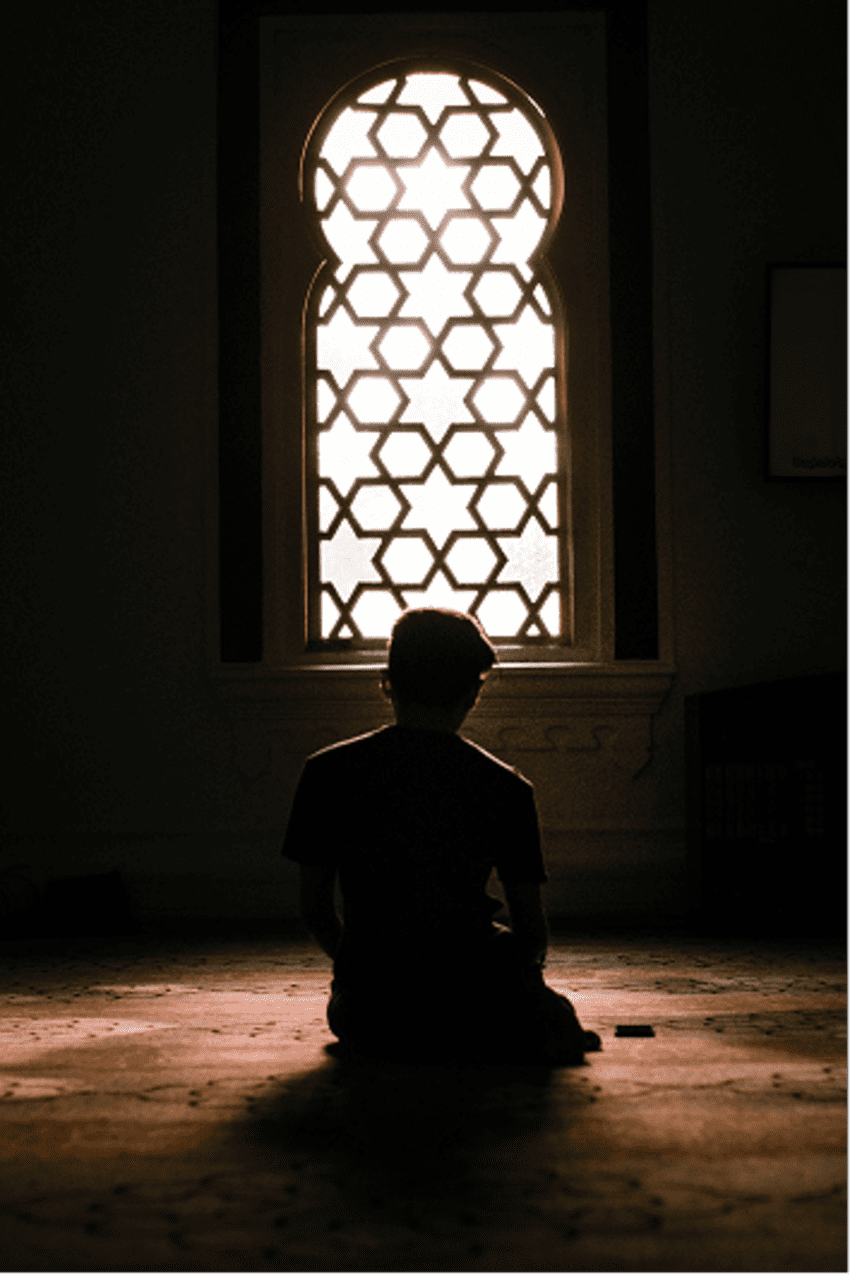 Qur’anic Immersion programme