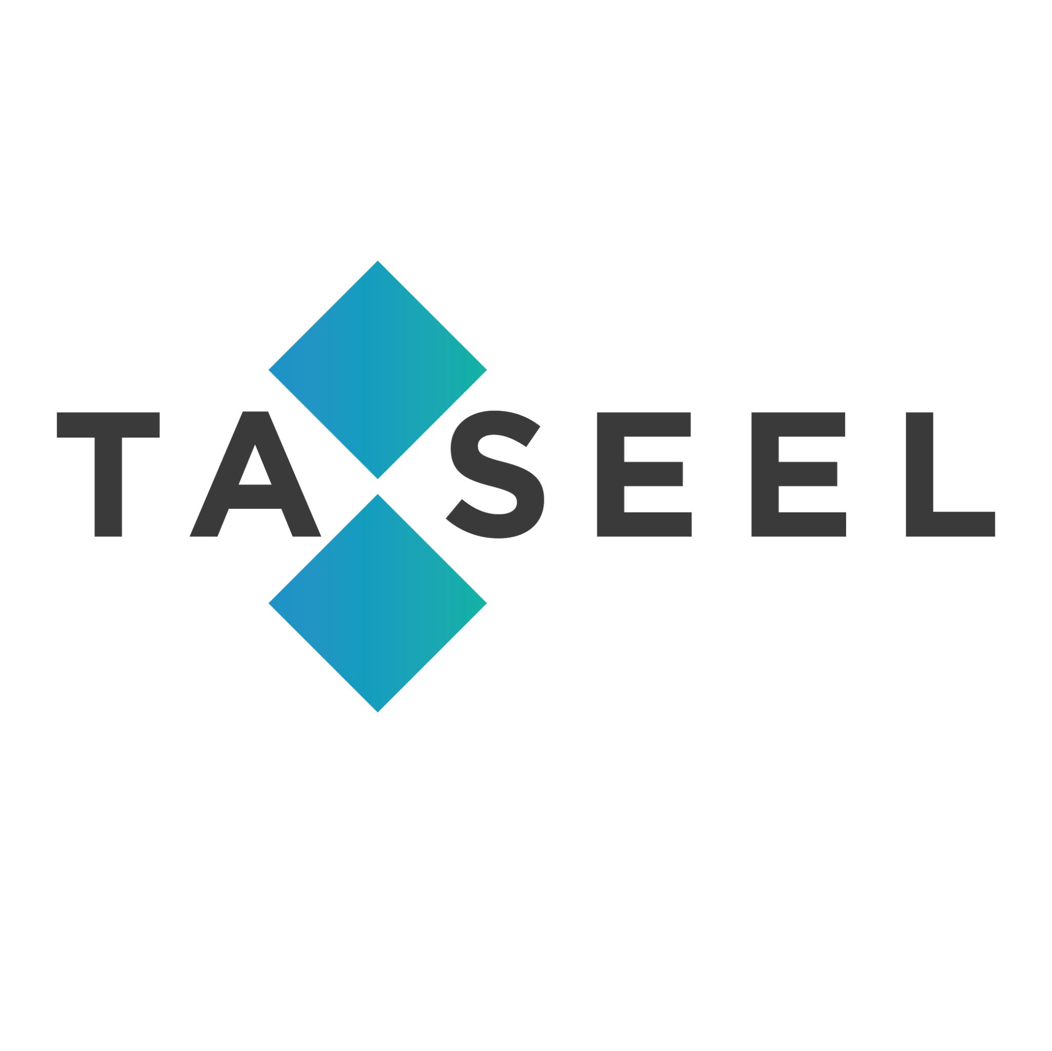 Taseel