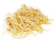 נבטים- לצליאק, גסטריטיס וצרבות.