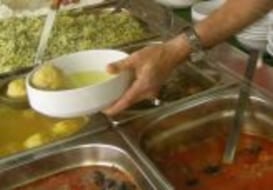 Nayeb&lsquo;s Chef House