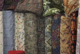 בילאל אבו כלף