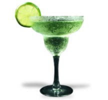 משקאות אלכוהוליים