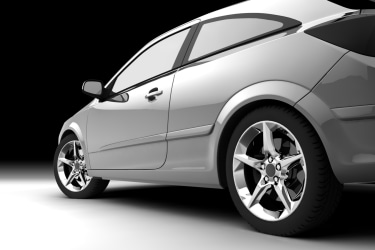 ציפויים לרכבים