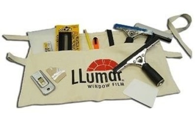 גלילי ציפוי חלונות וכלי עבודה