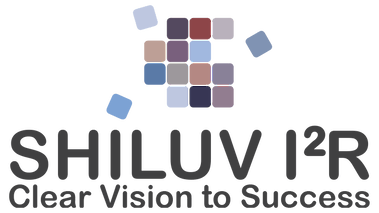 מכתב תודה יום גיבוש בזכרון יעקב והכרמל 6.12.16
