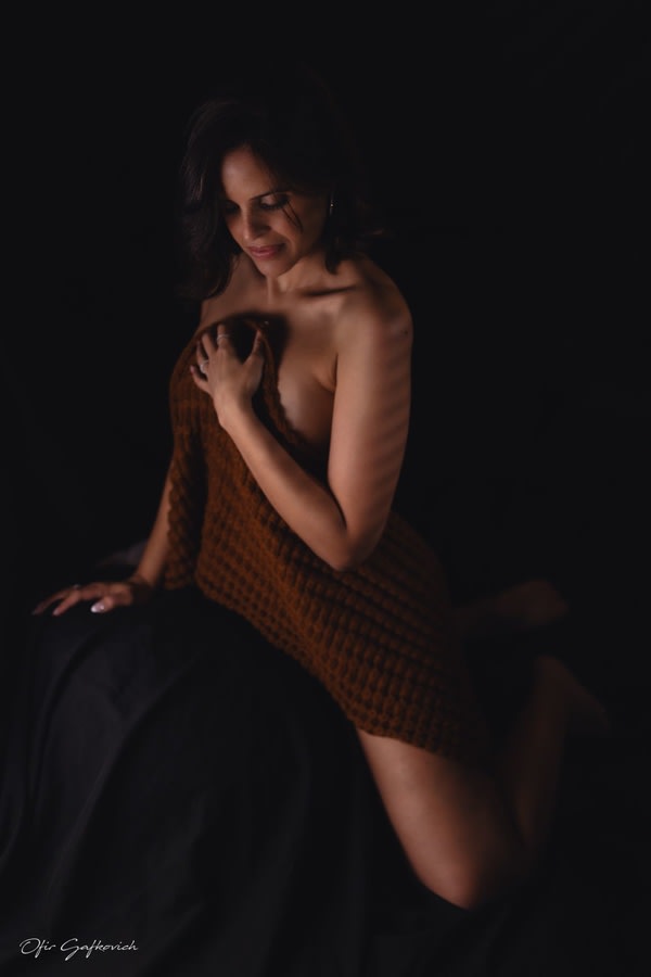 0